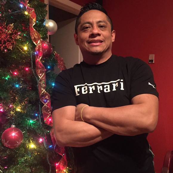 oscarreyes75